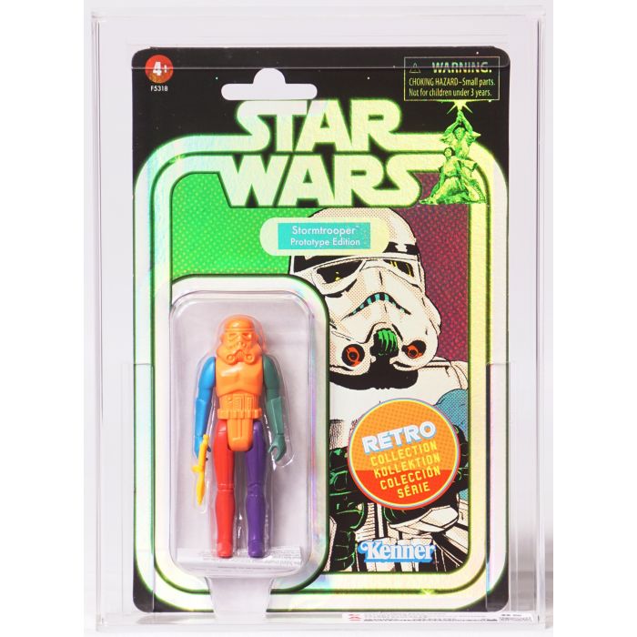 Star wars retro figures target hot sale