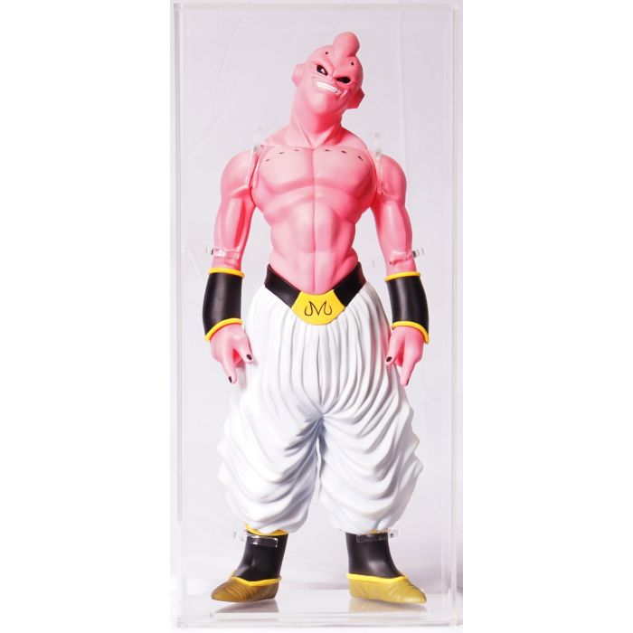 Goku Supersaiyan4 Dragonball Z 3D Card Collection No.375