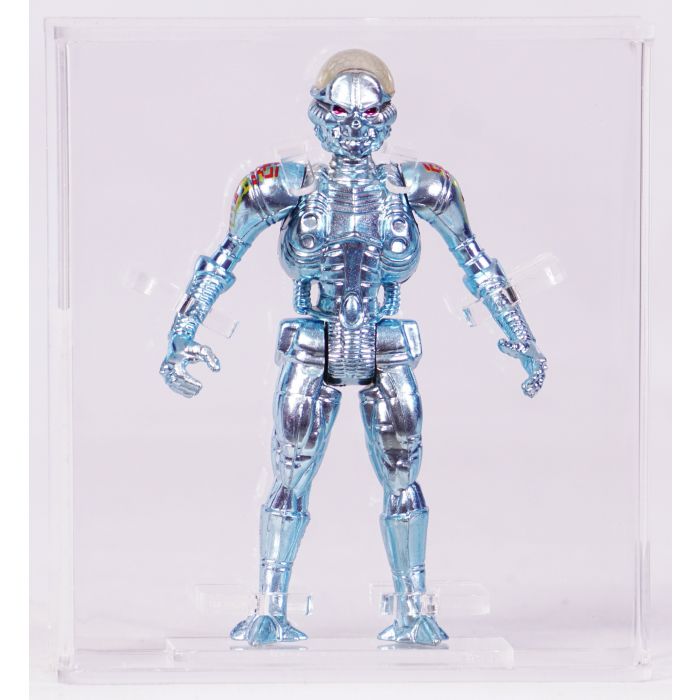 Kenner Super Powers Action Figure | eBay