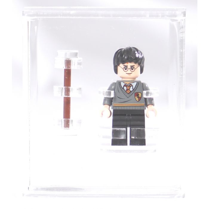 Lego harry potter 2011 store