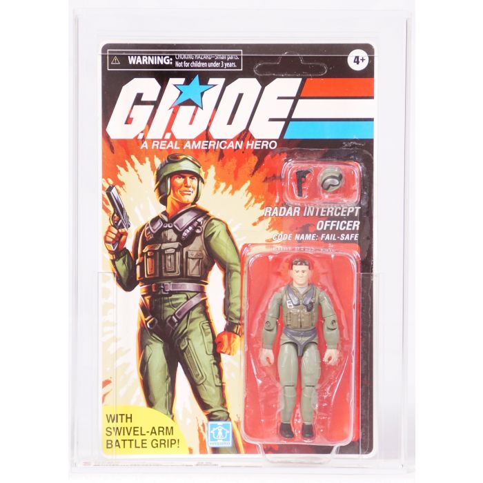 Cheap gi joe action figures deals