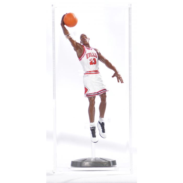 Michael Jordan Women collectibles clearance