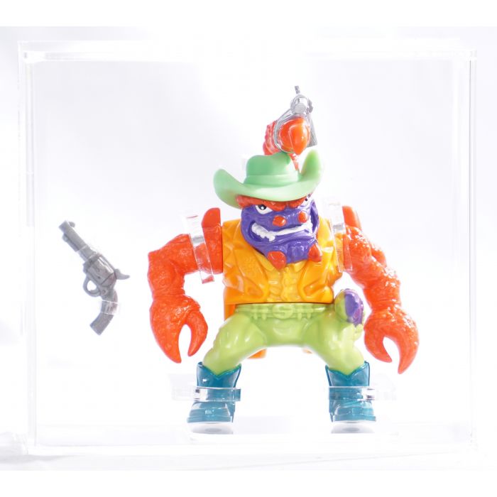 Moo mesa toys sales