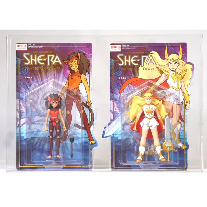 She ra figures 2018 cheap