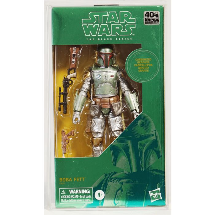 2020 Star Wars Black Series 6