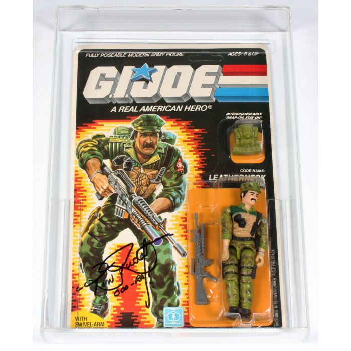 1986 gi joe figures