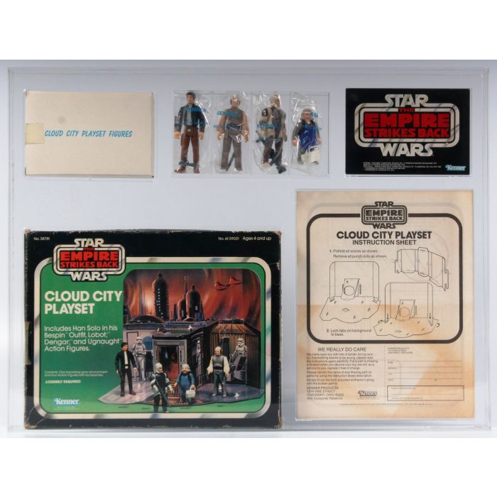 star wars bespin playset