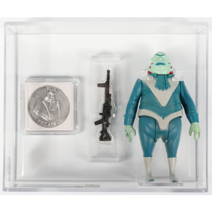 vlix star wars figure