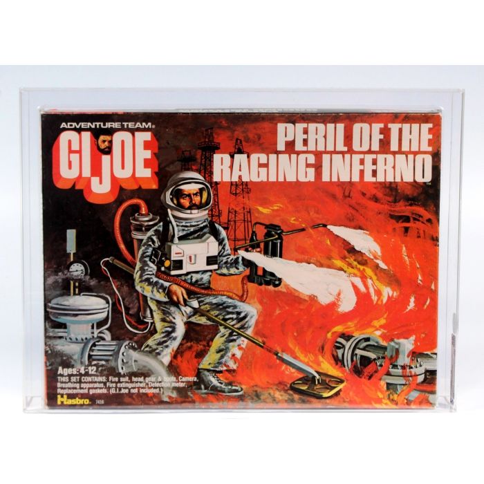 GIジョー 10162047_1_1.jpg