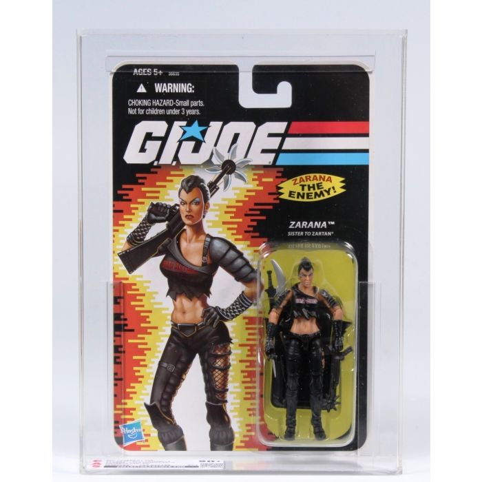 d*4様 タカラ G.I.ジョー E-08 ザルタン フィギュア 未開封 GIジ GIジョー Amazon.co.jp: GIジ 未開封 フィギュア ザルタン E-08 G.I.
