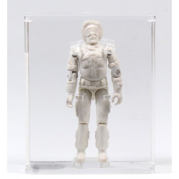 giジョー GIJOE アストロノーツ　ビンテージ フィギュア ヴィンテージ 1990 GIジョー リアルアメリカンヒーロー SF 指向性