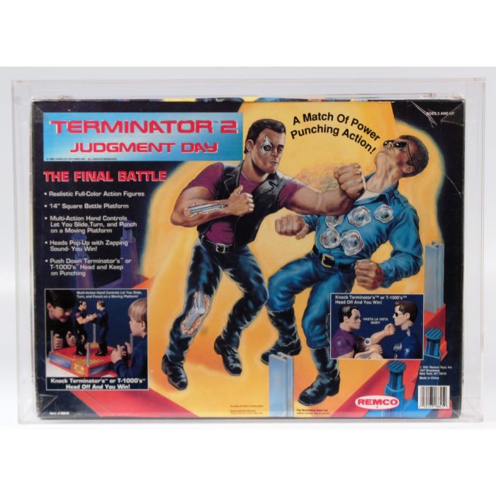 ターミネーター2 バトルゲーム REMCO レムコ 10167090_1_1.jpg