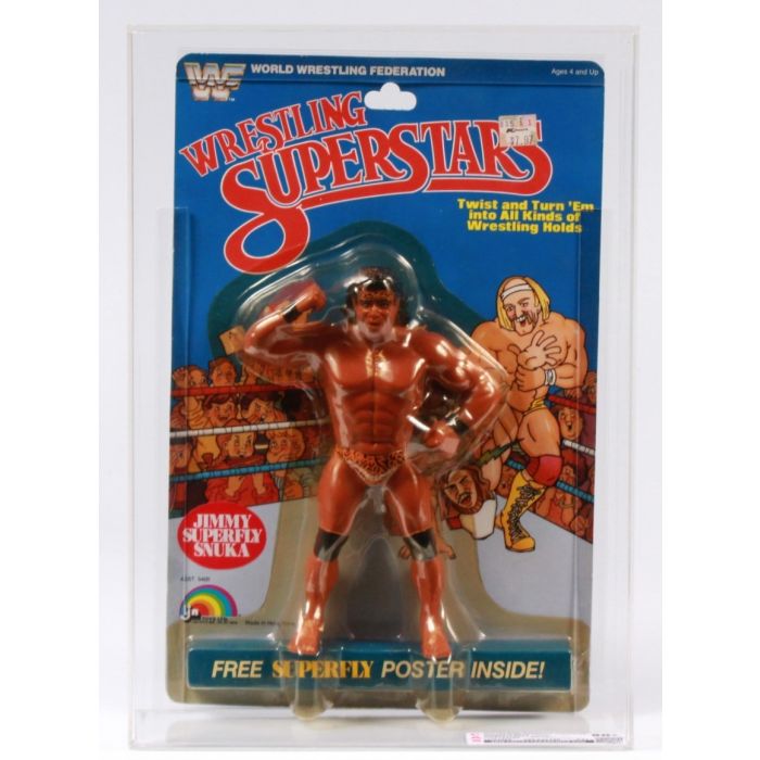『WWF』フィギュア WWF XPAC Jakks Pacific Slammers 1998 Wrestling Figure WCW WWE DX