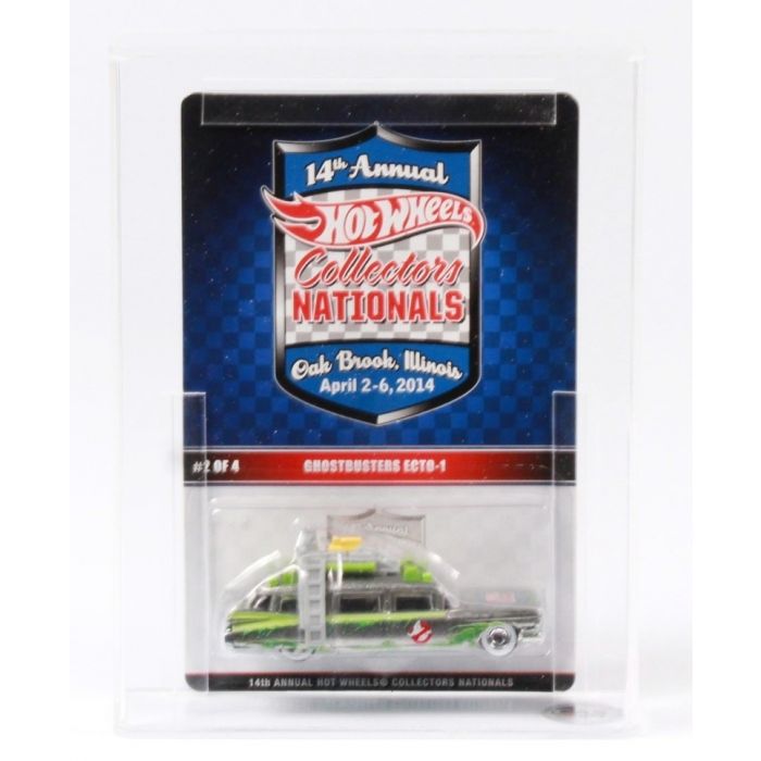 ホットウィール コンベンション　2013 10169715_1_1.jpg