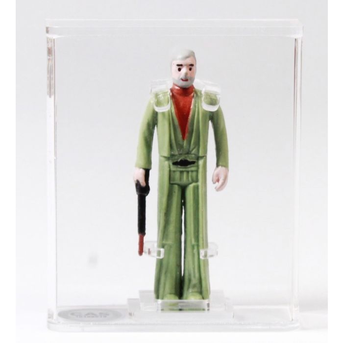 Star Wars The Vintage Collection - Ben (Obi-Wan) Kenobi