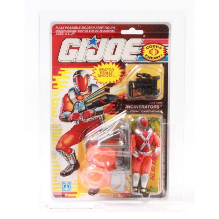 G.I.ジョー　ハスブロ　1991年 10170673_1_1.jpg