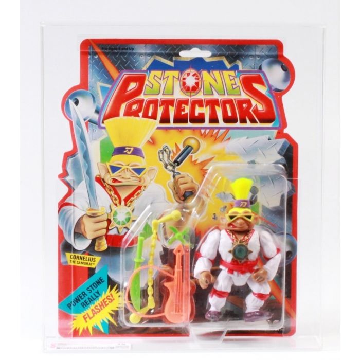 ACE Navy Seals Cowboy フィギュアセット Monkey Depot - Boxed Figure: ACE US Navy Seals Team 1 CowBoy