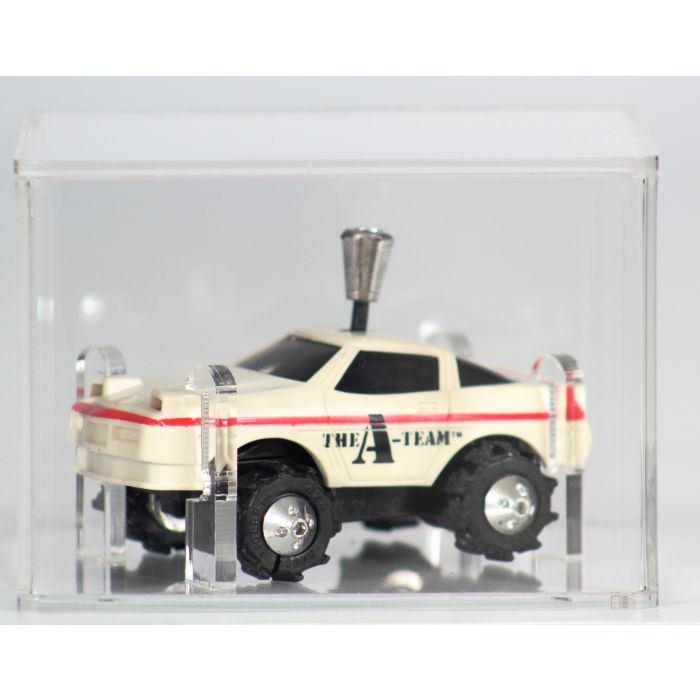 特攻野郎Aチーム スタントセット ROUGH RIDERS THE A-TEAM 10183370_1_1.jpg