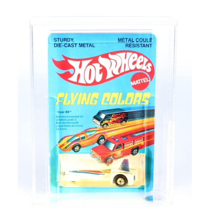 スティンキー　カラデシュ　3箱 10186389_1_1.jpg