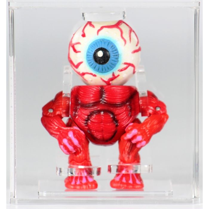 VCD  ORBUS メディコムトイ MAD BALLS 10187445_1_1.jpg