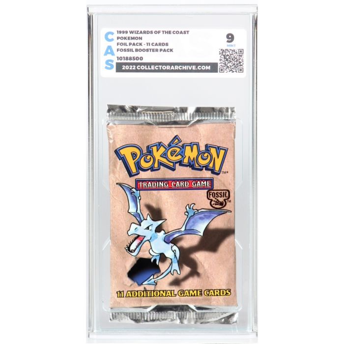 ポケモンカード Fossil 1st Edition 1999 Wizards 10188500_1_1.jpg