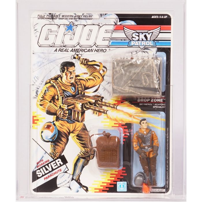 未開封 GIJOE 1990CESSPOOL フィギュア Hasbro 10191269_1_1.jpg