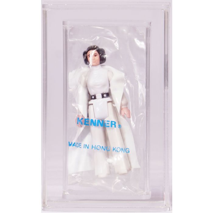 オールドケナー 1980年 レイア姫　Princess Leia Organa 10192241_1_1.jpg