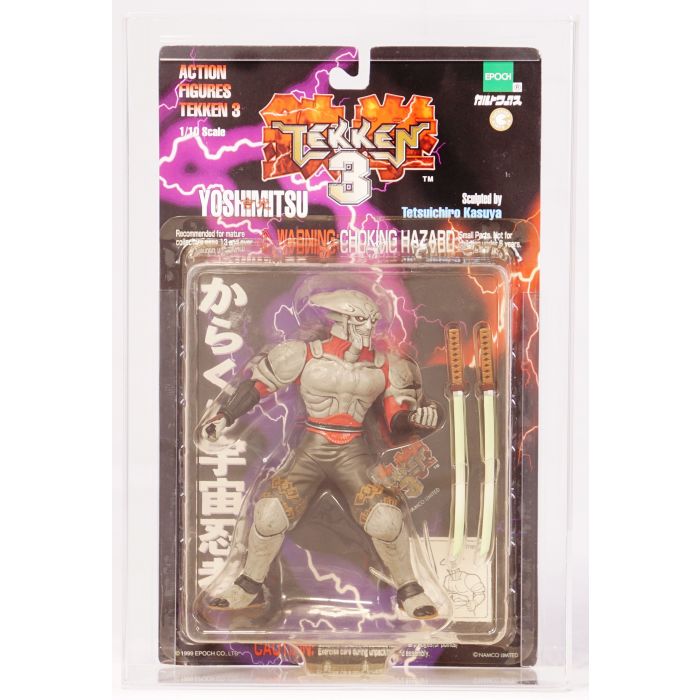 三奇人 10192473_1_1.jpg