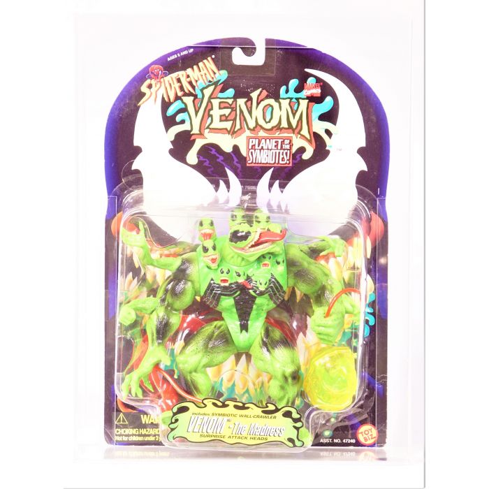 BIMフィギュア 10192820_1_1.jpg