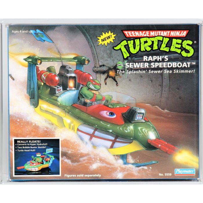 格安‼️Bay GameModelSEAHawk11TM 10193040_1_1.jpg