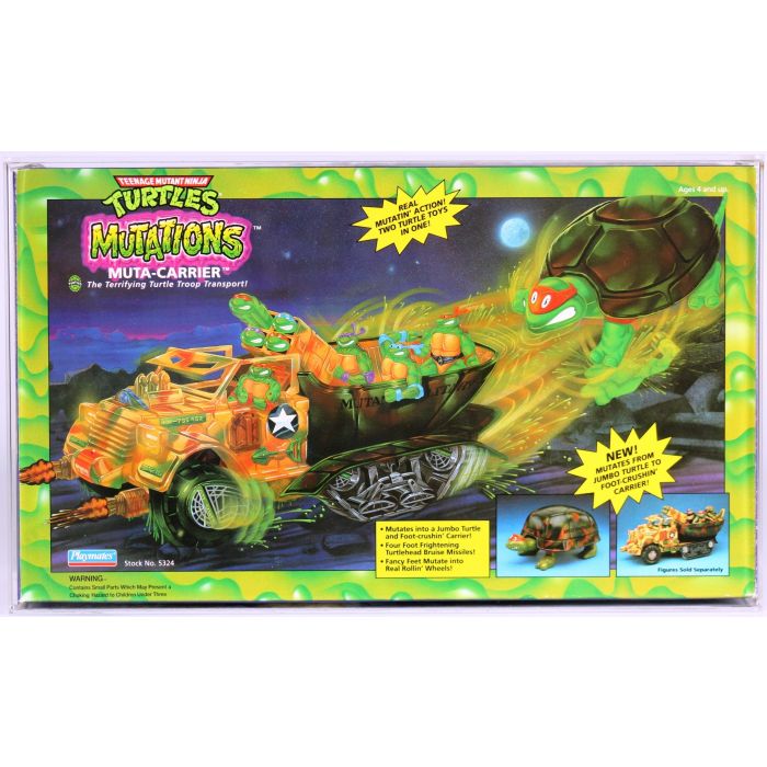 TMNT ミュータキャリア 1992 10193465_1_1.jpg