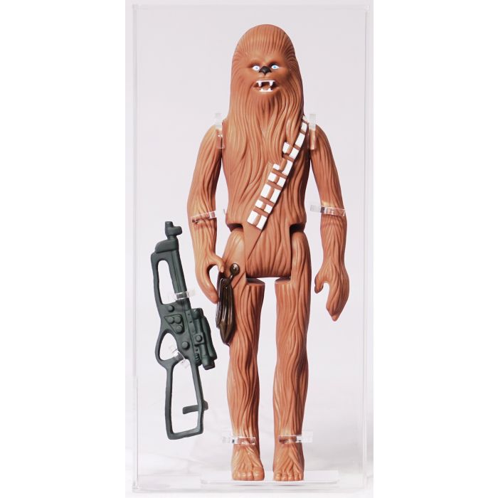 Gentle Giant Star Wars Retro Jumbo Concept Darth Vader – In Demand Toys