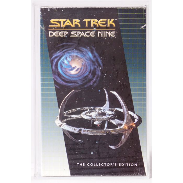 その他 Collector's Edition [VHS] VT-VR-1364_1.jpg?crop=center&