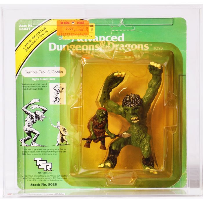 LLIC MONSTERS GALLERY フィギュア　初期 Amazon.co.jp: Dragon Quest Metallic Monsters Gallery Slime Knight
