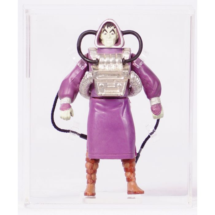 【当時物／未開封】スーパーパワーズ DESAAD　オールドケナー 10195800_1_1.jpg