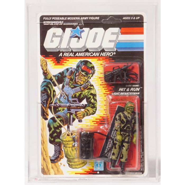 Giジョー　HASBRO 10196522_1_1.jpg