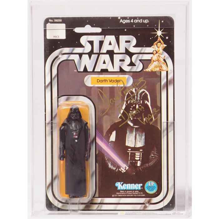 StarWars トイフェア限定　Darth Vader AFA鑑定済 s-l1200.jpg