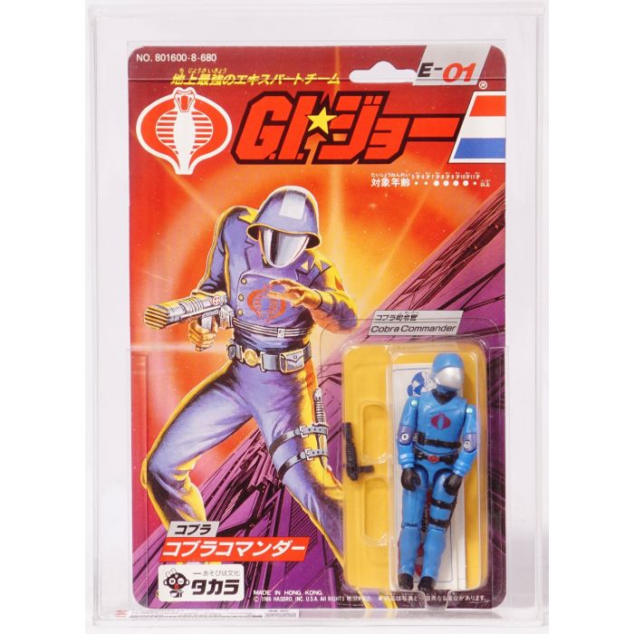 タカラ G.I.ジョー コブラコマンダー E-01 フィギュア 10197939_1_1.jpg