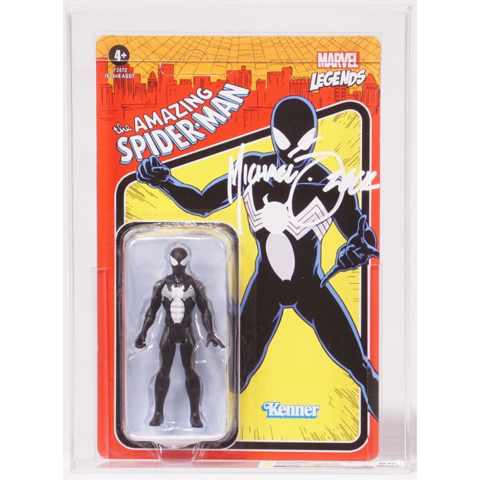 MARVEL SPSP セット スーパーストローク（SuperStroke) ゼナジー ツアー2.0 マーベル