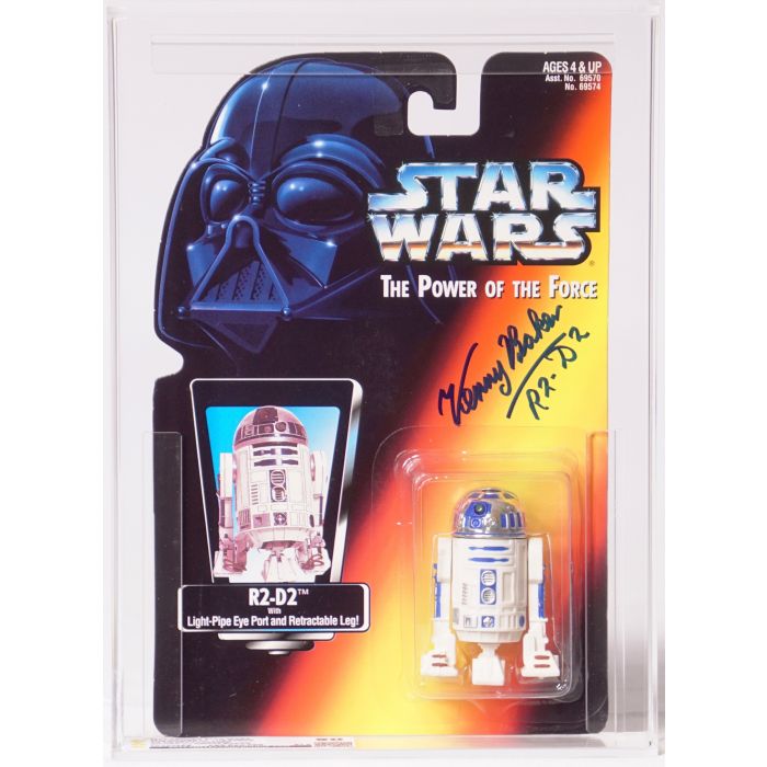 スターウォーズフィギュア Kenny Baker R2-D2 10201396_1_1.jpg