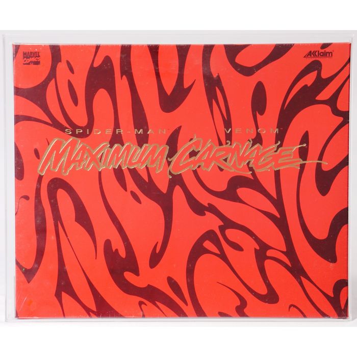 希少★Fabulous AssortedBook limited edition 10202101_1_1.jpg