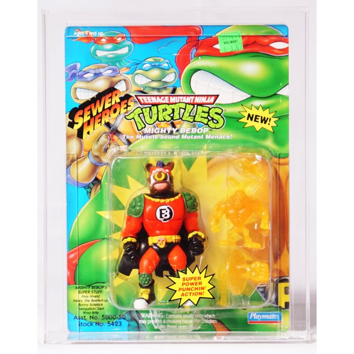 TOY 未開封 1993 ラストアクションヒーロー フィギュア ３体セット マテル ラストアクションヒーロー スカルアタック・ジャック