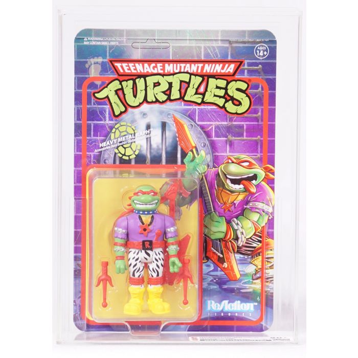 3.75フィギュア 10210116_1_1.jpg