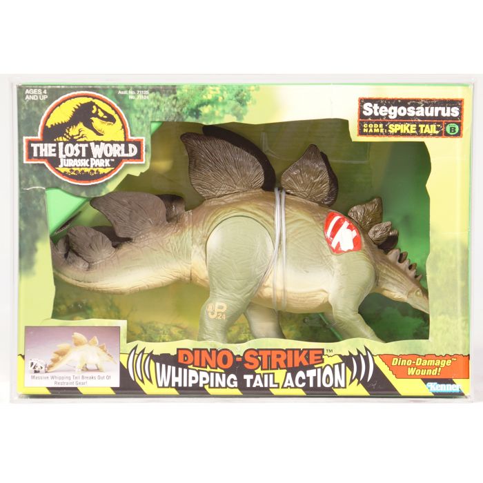 Lost worlds ジッパー ブルゾン S USA製 00's 未使用 Lost worlds