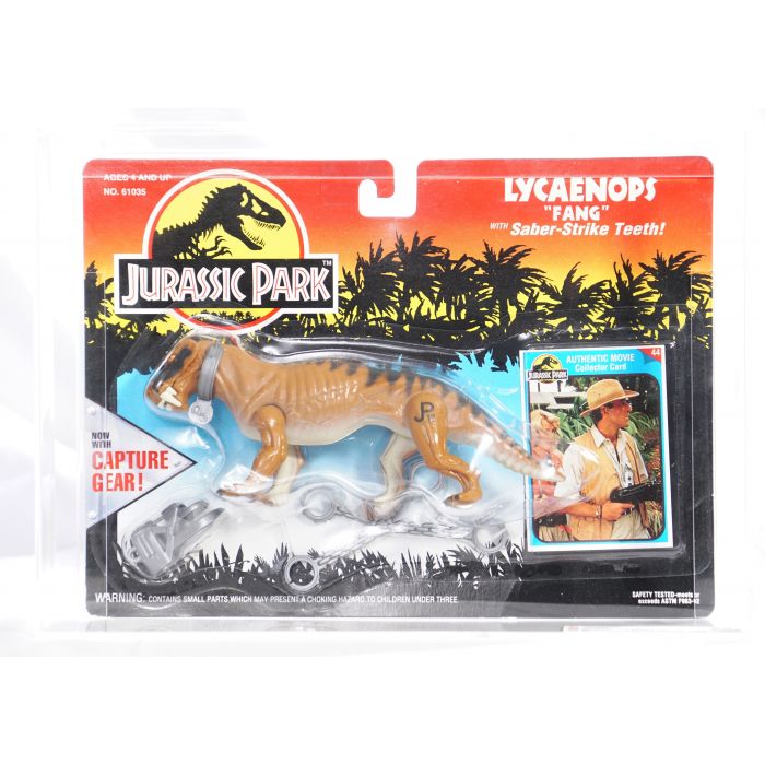 1993 KENNER 猫3点セット 10214941_1_1.jpg