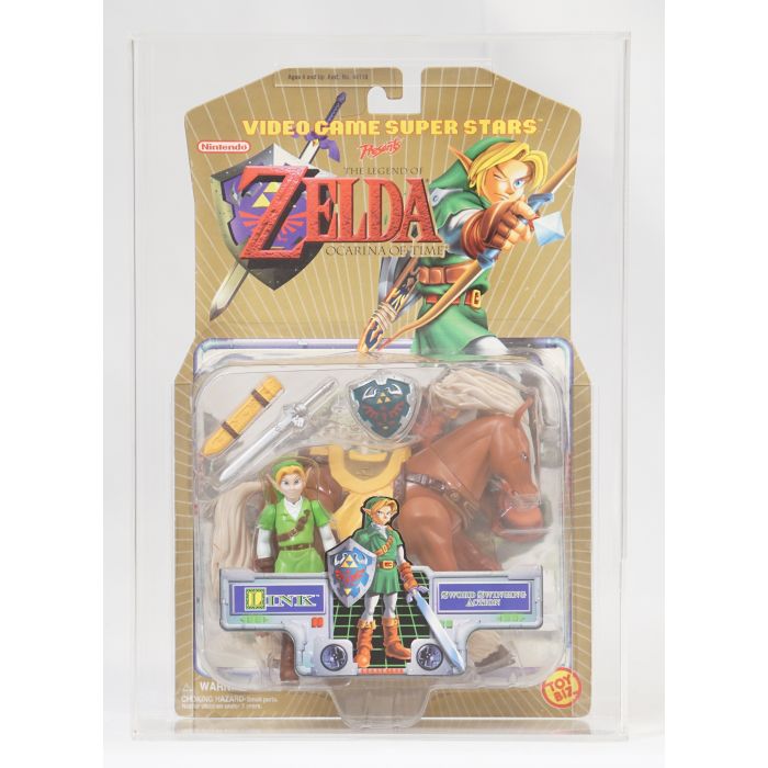 VIDEO GAME SUPER STARS フィギュア 10219113_1_1.jpg