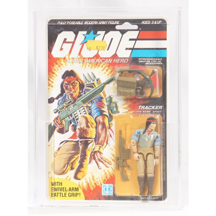 GIジョー スピリット 1984年 GIJoe Spirit ￼ 20221638_1_1.jpg