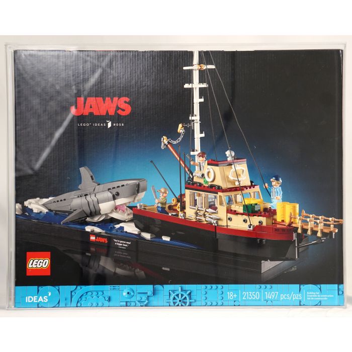 2台セット Review: LEGO 21353 The Botanical Garden (2024) - Jay's Brick Blog