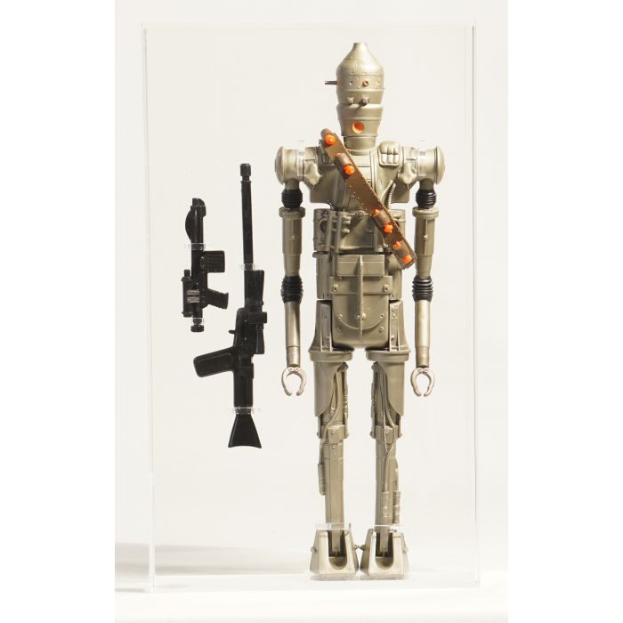 STAR WARSレトロ・ケナー１２インチフィギュア『ＩＧ-８８』 20225963_1_1.jpg