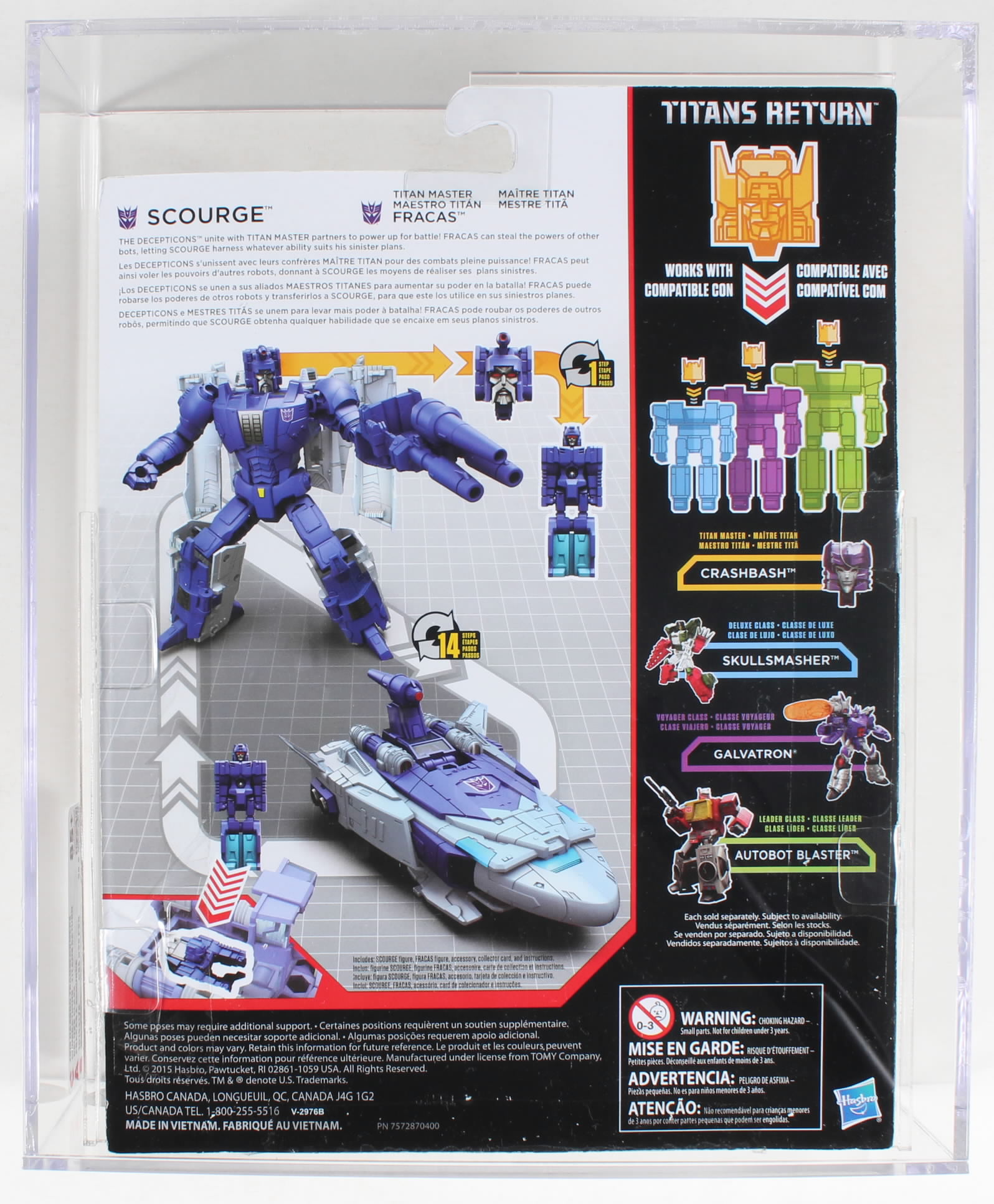 Transformers Transformers